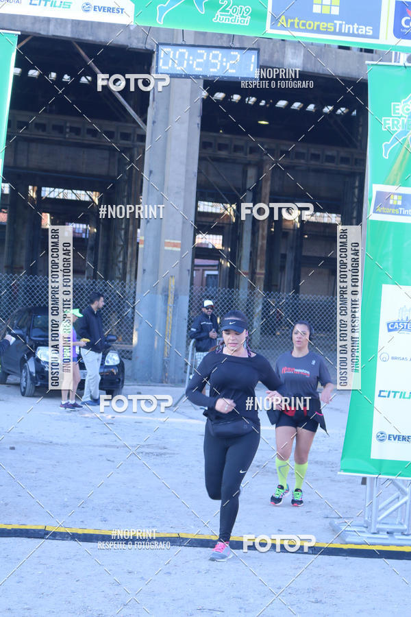 Buy your photos of the eventCorrida e Caminhada Eco Friendly 2019 on Fotop