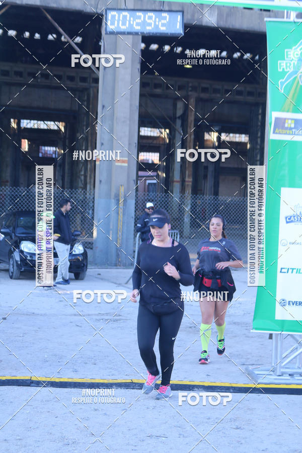 Buy your photos of the eventCorrida e Caminhada Eco Friendly 2019 on Fotop
