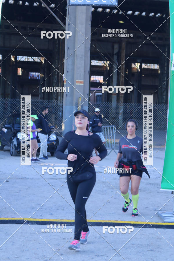 Buy your photos of the eventCorrida e Caminhada Eco Friendly 2019 on Fotop