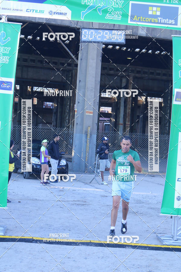 Buy your photos of the eventCorrida e Caminhada Eco Friendly 2019 on Fotop