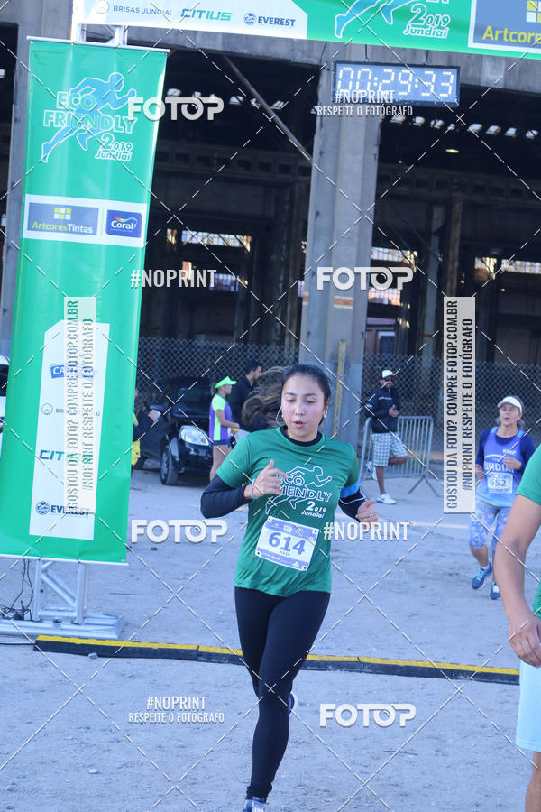 Buy your photos of the eventCorrida e Caminhada Eco Friendly 2019 on Fotop