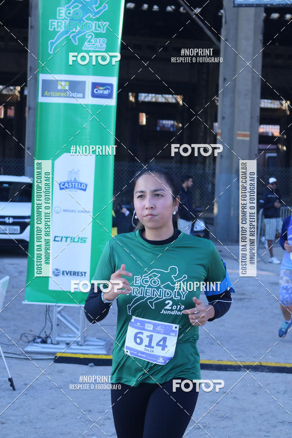 Buy your photos of the eventCorrida e Caminhada Eco Friendly 2019 on Fotop