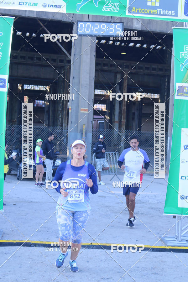 Buy your photos of the eventCorrida e Caminhada Eco Friendly 2019 on Fotop