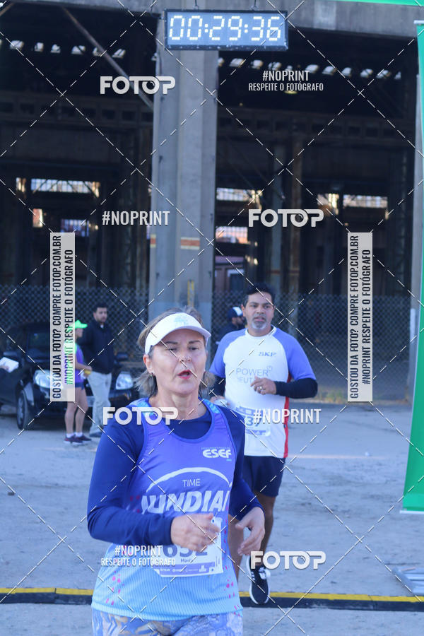 Buy your photos of the eventCorrida e Caminhada Eco Friendly 2019 on Fotop