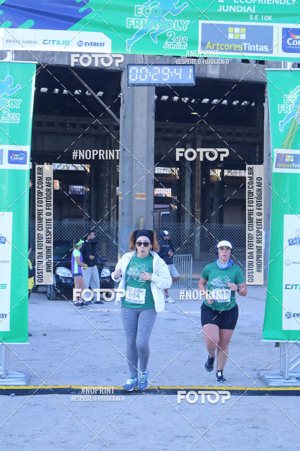 Buy your photos of the eventCorrida e Caminhada Eco Friendly 2019 on Fotop