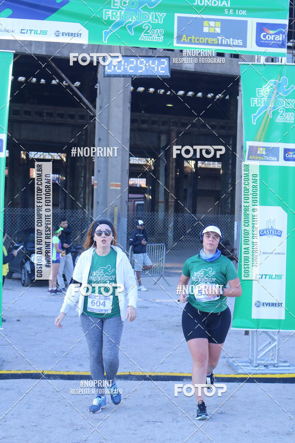 Buy your photos of the eventCorrida e Caminhada Eco Friendly 2019 on Fotop