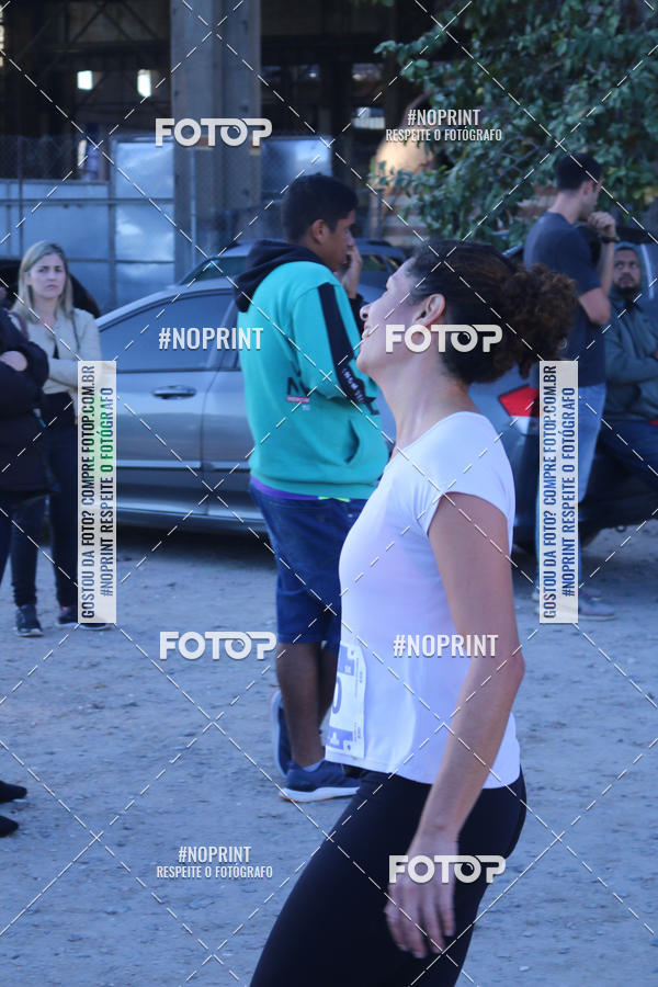 Buy your photos of the eventCorrida e Caminhada Eco Friendly 2019 on Fotop