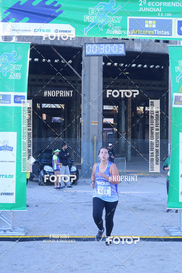 Buy your photos of the eventCorrida e Caminhada Eco Friendly 2019 on Fotop