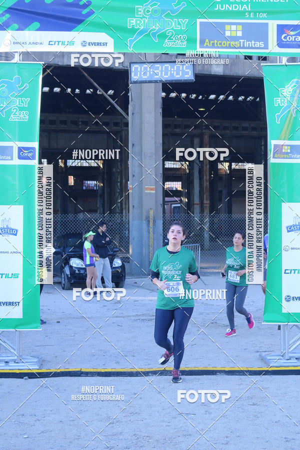 Buy your photos of the eventCorrida e Caminhada Eco Friendly 2019 on Fotop