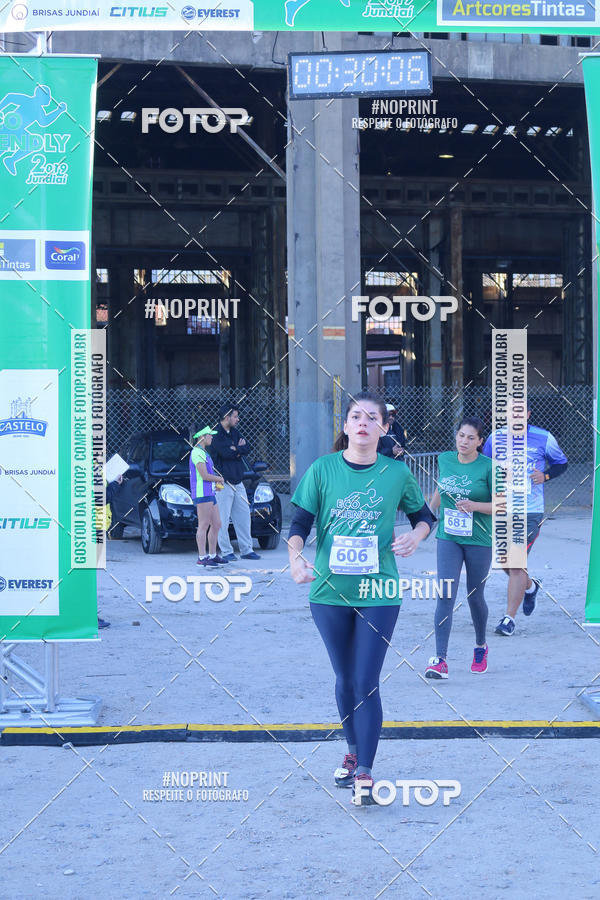 Buy your photos of the eventCorrida e Caminhada Eco Friendly 2019 on Fotop