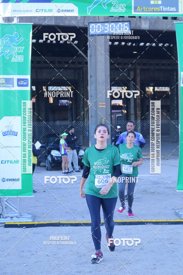Buy your photos of the eventCorrida e Caminhada Eco Friendly 2019 on Fotop