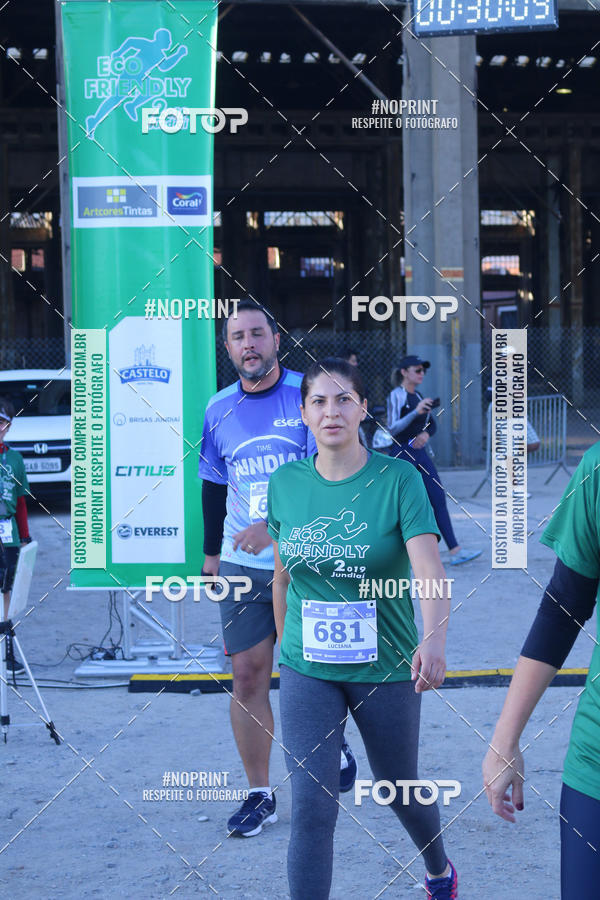 Buy your photos of the eventCorrida e Caminhada Eco Friendly 2019 on Fotop
