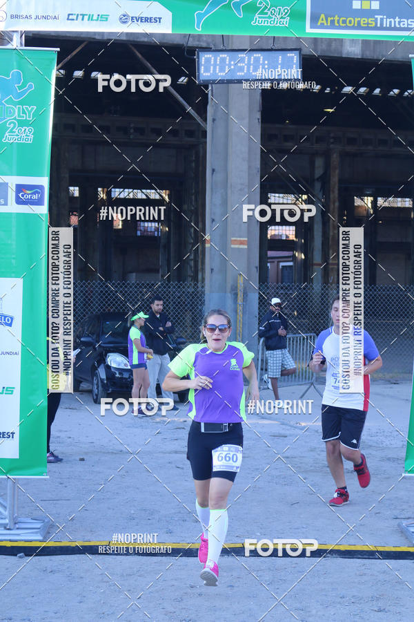 Buy your photos of the eventCorrida e Caminhada Eco Friendly 2019 on Fotop