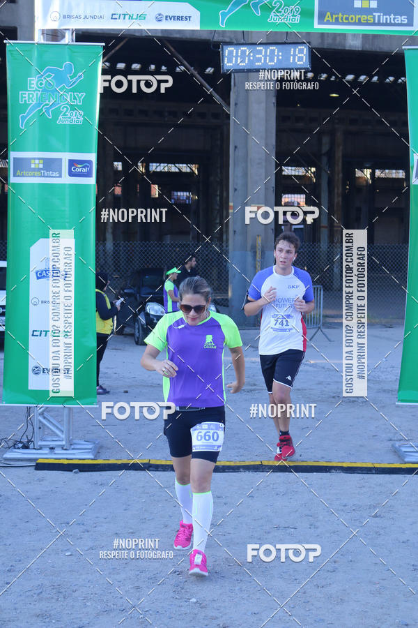 Buy your photos of the eventCorrida e Caminhada Eco Friendly 2019 on Fotop