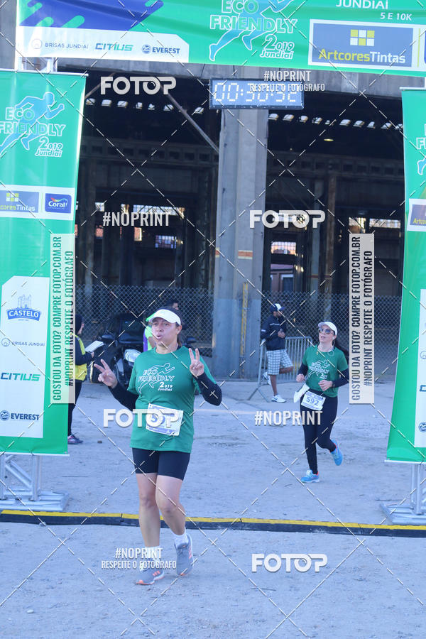 Buy your photos of the eventCorrida e Caminhada Eco Friendly 2019 on Fotop