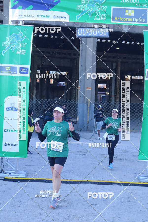 Buy your photos of the eventCorrida e Caminhada Eco Friendly 2019 on Fotop