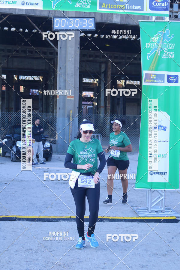 Buy your photos of the eventCorrida e Caminhada Eco Friendly 2019 on Fotop