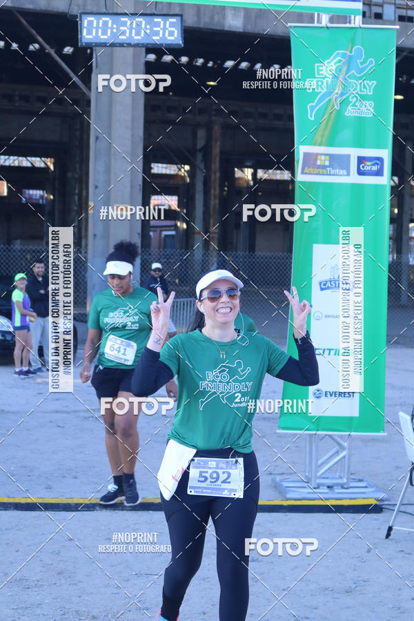 Buy your photos of the eventCorrida e Caminhada Eco Friendly 2019 on Fotop