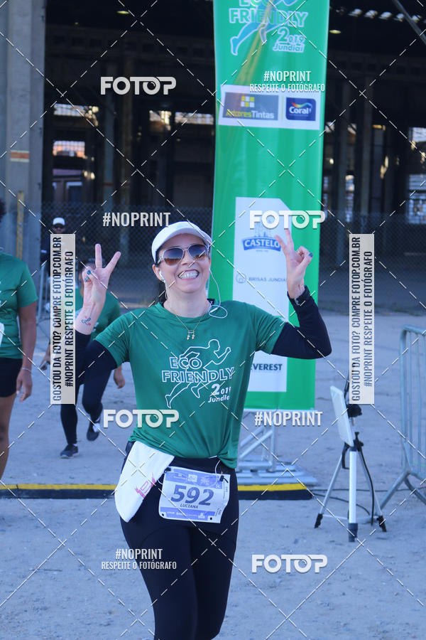 Buy your photos of the eventCorrida e Caminhada Eco Friendly 2019 on Fotop