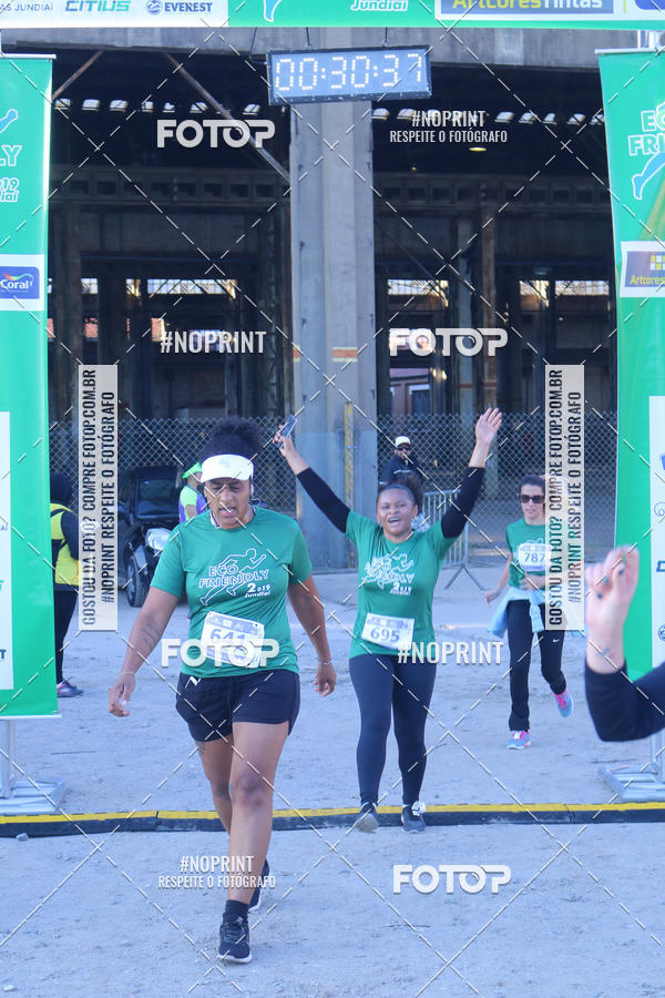 Buy your photos of the eventCorrida e Caminhada Eco Friendly 2019 on Fotop