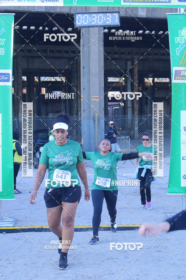 Buy your photos of the eventCorrida e Caminhada Eco Friendly 2019 on Fotop