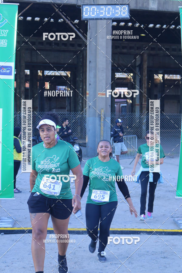 Buy your photos of the eventCorrida e Caminhada Eco Friendly 2019 on Fotop
