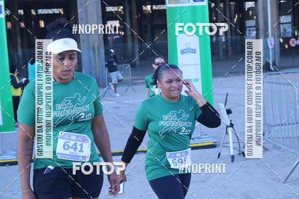 Buy your photos of the eventCorrida e Caminhada Eco Friendly 2019 on Fotop