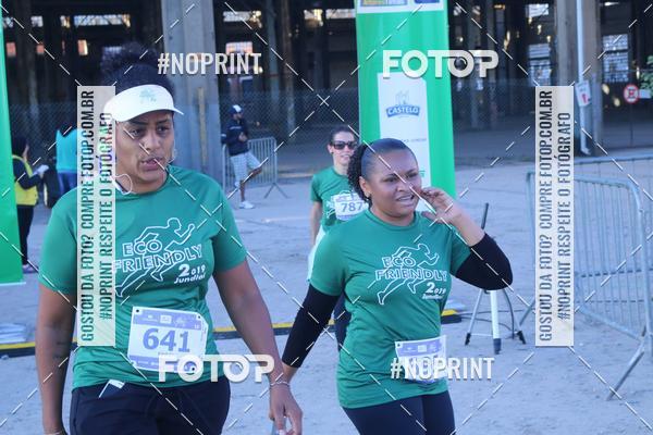 Buy your photos of the eventCorrida e Caminhada Eco Friendly 2019 on Fotop