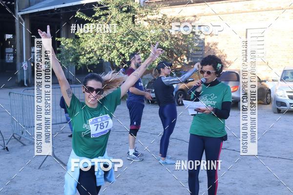 Buy your photos of the eventCorrida e Caminhada Eco Friendly 2019 on Fotop