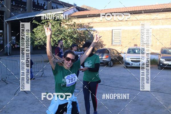 Buy your photos of the eventCorrida e Caminhada Eco Friendly 2019 on Fotop