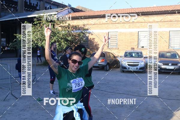 Buy your photos of the eventCorrida e Caminhada Eco Friendly 2019 on Fotop