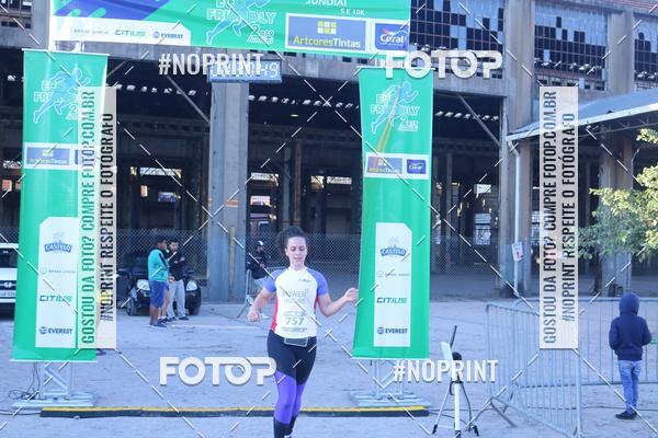 Buy your photos of the eventCorrida e Caminhada Eco Friendly 2019 on Fotop
