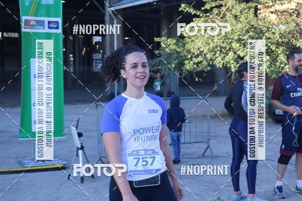 Buy your photos of the eventCorrida e Caminhada Eco Friendly 2019 on Fotop