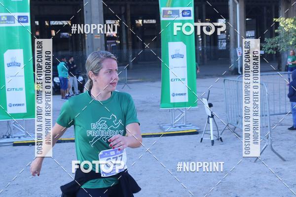 Buy your photos of the eventCorrida e Caminhada Eco Friendly 2019 on Fotop