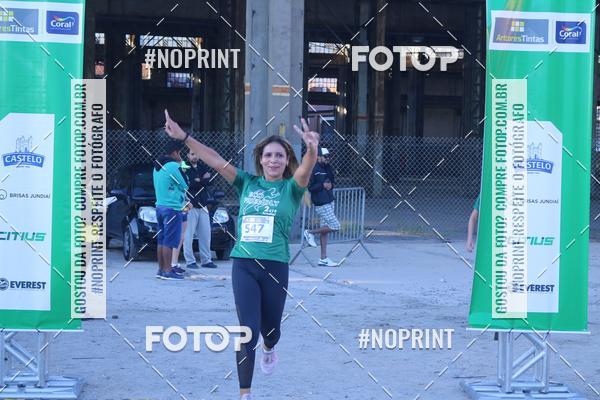 Buy your photos of the eventCorrida e Caminhada Eco Friendly 2019 on Fotop