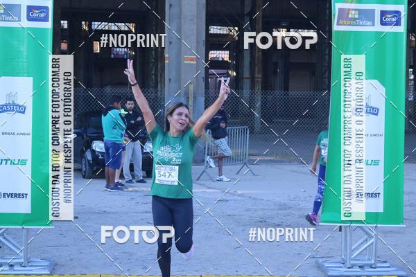 Buy your photos of the eventCorrida e Caminhada Eco Friendly 2019 on Fotop
