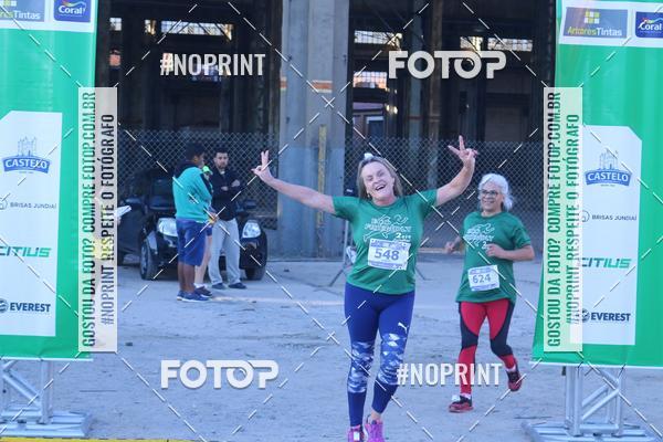 Buy your photos of the eventCorrida e Caminhada Eco Friendly 2019 on Fotop