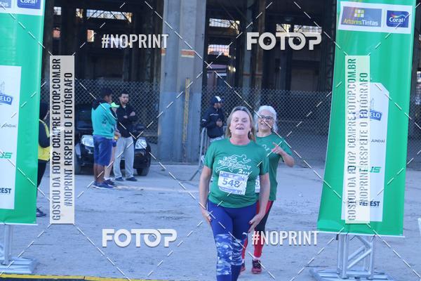 Buy your photos of the eventCorrida e Caminhada Eco Friendly 2019 on Fotop