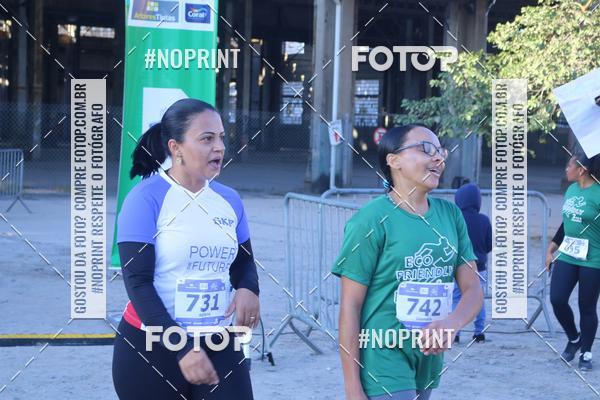 Buy your photos of the eventCorrida e Caminhada Eco Friendly 2019 on Fotop