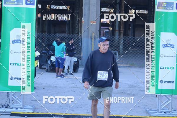 Buy your photos of the eventCorrida e Caminhada Eco Friendly 2019 on Fotop