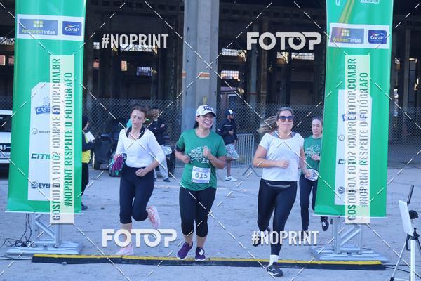 Buy your photos of the eventCorrida e Caminhada Eco Friendly 2019 on Fotop