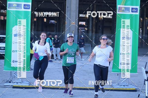 Buy your photos of the eventCorrida e Caminhada Eco Friendly 2019 on Fotop