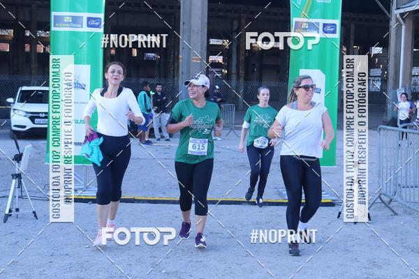 Buy your photos of the eventCorrida e Caminhada Eco Friendly 2019 on Fotop