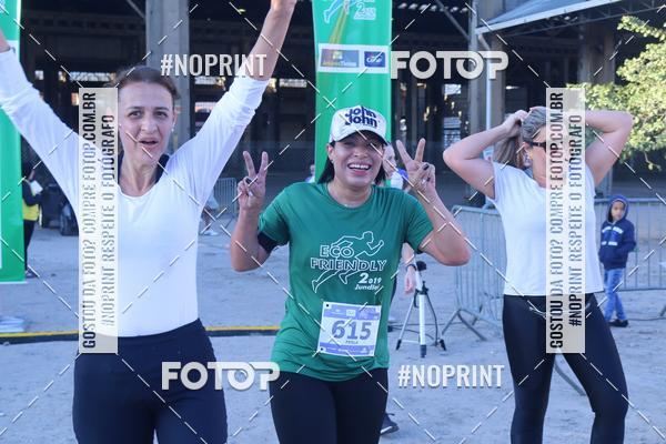 Buy your photos of the eventCorrida e Caminhada Eco Friendly 2019 on Fotop
