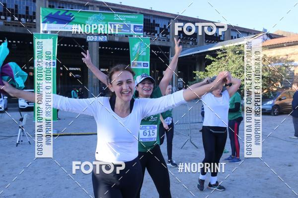 Buy your photos of the eventCorrida e Caminhada Eco Friendly 2019 on Fotop