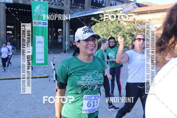 Buy your photos of the eventCorrida e Caminhada Eco Friendly 2019 on Fotop