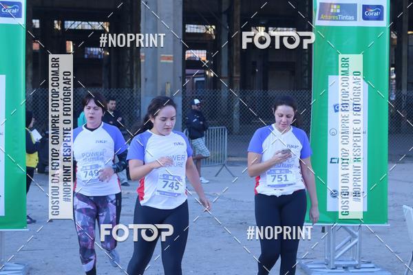 Buy your photos of the eventCorrida e Caminhada Eco Friendly 2019 on Fotop