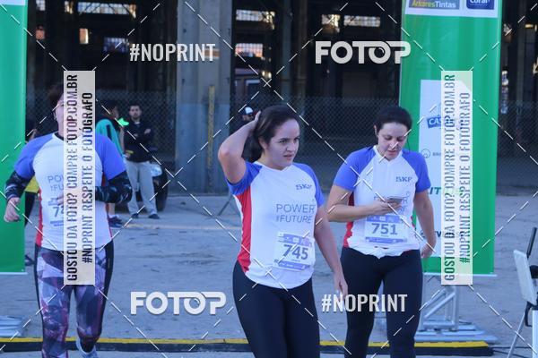 Buy your photos of the eventCorrida e Caminhada Eco Friendly 2019 on Fotop