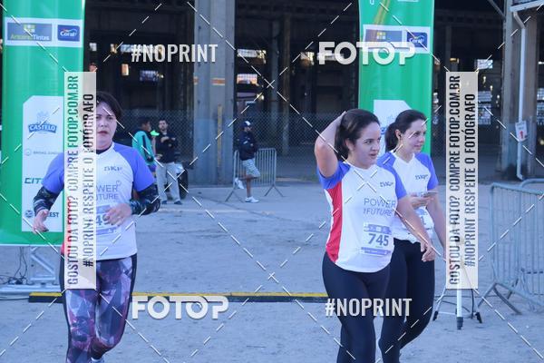 Buy your photos of the eventCorrida e Caminhada Eco Friendly 2019 on Fotop