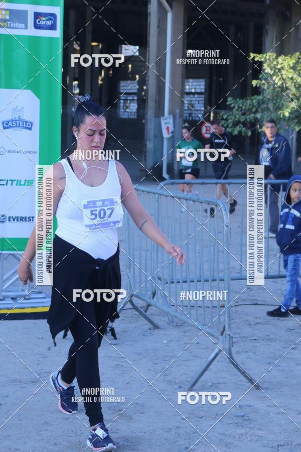 Buy your photos of the eventCorrida e Caminhada Eco Friendly 2019 on Fotop